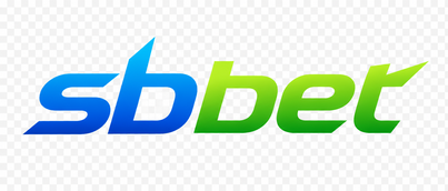 sbbet